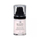 Bazë për grim Revlon PhotoReady 27 g