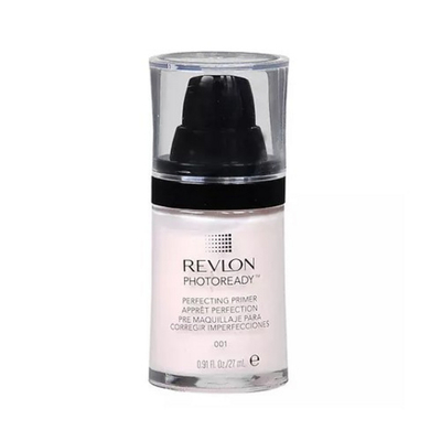 Bazë për grim Revlon PhotoReady 27 g