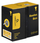 Kabllo rrjeti Gembird FPC-5004E-SO, FTP Cat 5e, 305m, gri