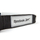 Shirit rezistence Reebok Expander Level 3 RSTB-16072, doreza shkume, nivel 3, gri