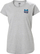 Bluzë Helly Hansen Nord Graphic Drop, L, e hirtë