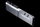 Memorie G.Skill Trident Z, DDR4, 32 GB, 3600 MHz, CL17, F4-3600C17D-32GTZSW