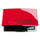 Paletë për grim Artdeco Love the Iconic Red Limited edition