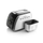 Aparat Buke Eta Delica Ii 714990030