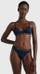 Mbathje Tommy Hilfiger UW0UW04029DW5