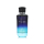 Eau de Parfum Musk Wa Oud, 100 ml