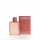 Face Facts Amber Sunset Eau De Parfum