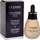 Fondatinë By Terry Hyaluronic Hydra-Foundation 100W Fair, SPF 30, 30ml