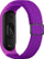 Rrip Beline për Mi Band 9/8, najloni, vjollcë