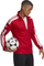 Bluzë sport adidas Squadra 21 Training GP6464 për burra, Aeroready, e kuqe