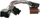 Adapter radio Blow 0504 për Chevrolet Aveo, Captiva, Epica 2006+, ISO, i zi
