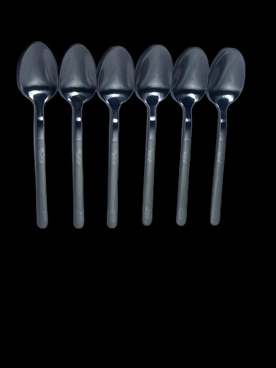 Luge 6/1 . UNIMIKS