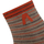Çorape Alpinus Merino Kuldiga FE11089, termike, gri