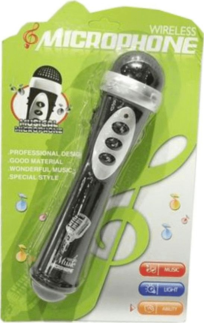 Product Picture