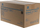 Toner Konica Minolta TN-412, origjinal, i zi