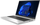 Laptop HP Probook 455, 15.6", AMD Ryzen 5 5600U, 16 GB RAM, 256 GB SSD, i argjendtë