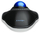 Maus Kensington Orbit™ Trackball with Scroll Ring, USB, i zi