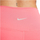 Geta për femra Nike, 2359984-31253961