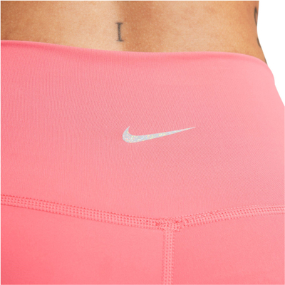 Geta për femra Nike, 2359984-31253961