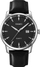 Orë dore Skmei 2121SI për meshkuj, analoge, me kuti, argjendtë