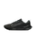 Patika për Meshkuj, NIKE - HM9734-001