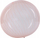 Top lodër Epee Bubble XXL Geometrik, 80 cm, elastik, shumëngjyrësh