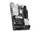 Pllakë amë MSI PRO Z890-P WIFI, Intel Z890, LGA 1851, DDR5, ATX, ngjyrë argjendi