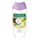 Gel dushi Palmolive 250 ml