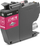 Ngjyrë për printer Brother LC-462M, Magenta