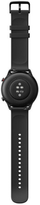 Orë e mençur Amazfit GTR 2e