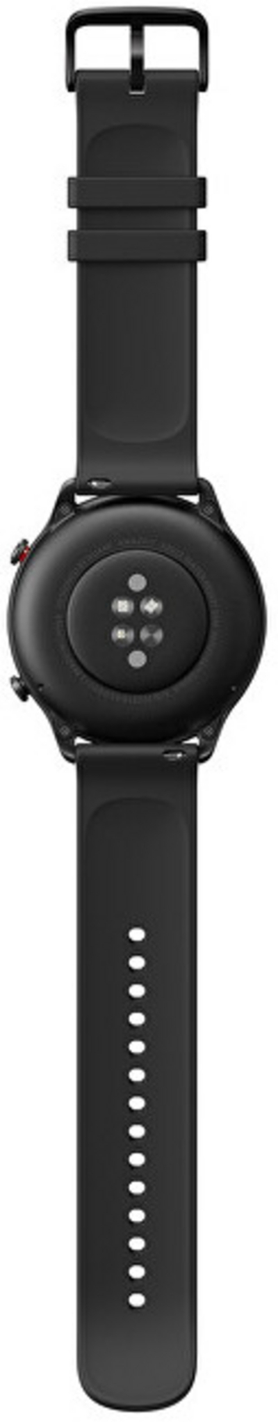 Orë e mençur Amazfit GTR 2e