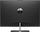 Kompjuter All-in-One HP 6J9N3EA, 31.5\", i5-12400T, 16GB RAM, 1TB SSD, GTX 1650, i zi