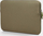 Mbajtëse laptopi Trunk Neoprene Sleeve, 13", për MacBook, jeshile