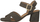 Sandale s.Oliver 5-5-28310-22-701, khaki 39 mSO1686-39