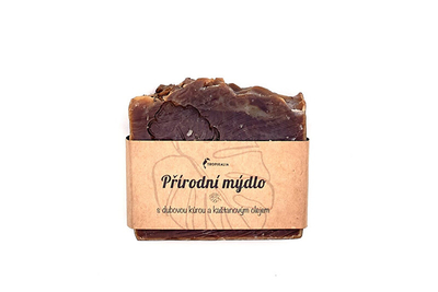 Sapun Tropikali, 90 g
