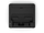Printer inkjet bardh Epson EcoTank ET-M1180, Wi‑Fi, Ethernet, mono
