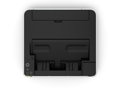 Printer inkjet bardh Epson EcoTank ET-M1180, Wi‑Fi, Ethernet, mono