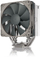 Ftohës Noctua NH-U12S redux