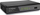 Dekoder televiziv Strong SRT 8119, DVB T2, HEVC H.265, i zi
