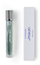 Parfum unisex Solution No. 10 Eau De Parfum, 15ml, aromë drunore musk
