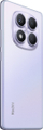 Телефон Xiaomi Redmi Note 14 Pro, 6.67\", 12GB 512GB, виолетов