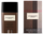 Deodorant Burberry Stick, 75 g