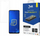 Film mbrojtës ekrani 3mk SilverProtection+ për Motorola Moto G54, i tejdukshëm