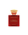 Romance in Florence, 100ml