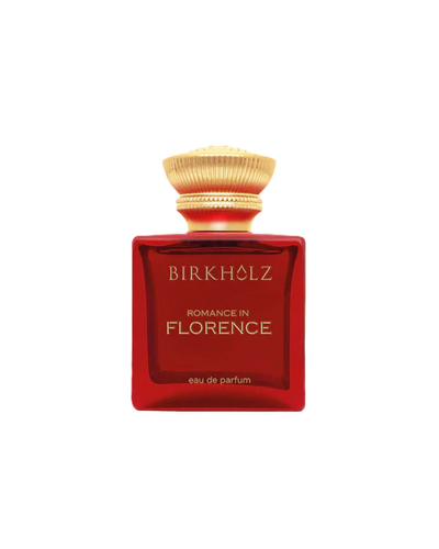 Romance in Florence, 100ml