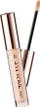 Korrektor i lëngshëm Topface Instyle Lasting Finish 002, 3.5 ml, ngjyrë e çelët