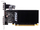 Kartë grafike MSI NVIDIA GeForce GT 710, 2 GB GDDR3