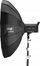 Softboks Beauty Dish GlareOne 85 PRO, 85 cm, i argjendët
