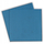 Jastëk termik Thermal Grizzly Minus Pad Basic, 100 x 100 mm, 2.0 mm, paketë 2 copë