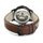 Orë dore Pierre Lannier Impact Automatic 331G434